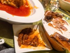 -太守宴·蘭院(天塔店)