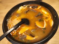 -常鲜德乐购迎桂馒头店(麻巷公寓店)
