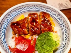 -大鮨寿司(吾悦广场店)
