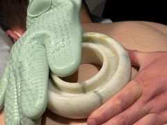 -蓉府金足印象(望江店)