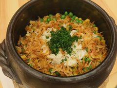 -麦MUGI铁板烧日式料理