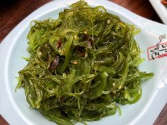 -贰號小院潮汕砂锅粥(前海西街店)