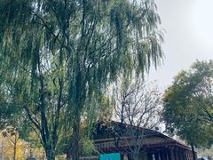 -意大利农场西餐厅(顺义店)