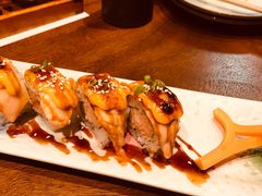 -石葵(锦业时代店)