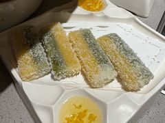 -海底捞火锅(关山保利店)