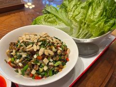 -龙悦湾酒家·八阵鱼生·渔人码头店