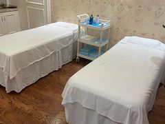 -福田家月子中心 产后 月嫂(市立母子医院店)