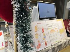 -夏佐CHASEL(横店康庄路店)
