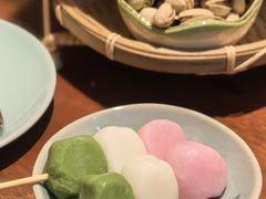 -梅间堂茶馆(绿地缤纷城店)