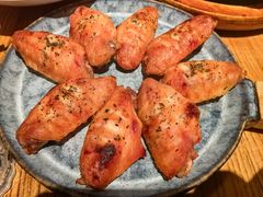 -汤厨(五道营店)