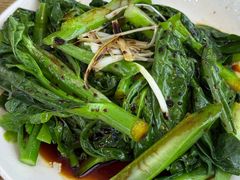 -广东粤秀餐馆(佳家花园小区店)