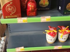 -华光餐厅(复兴路店)