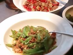 -喜湘宴·精致湖南菜(和平西桥店)