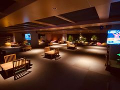 -东吴水韵(吴中店)