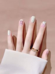 -如一·美甲美睫