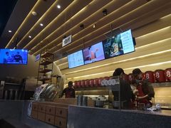 -1828王老吉·草本新茶(珠江新城地铁站店)