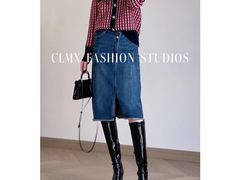 -CLMX(新天地凯德晶萃广场店)