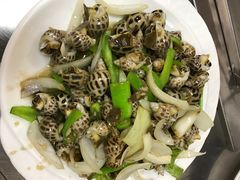 -胖姐烧烤(总店)