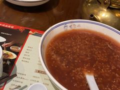 -龍聚祥烧麦馆(万达店)