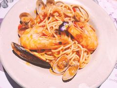 -麦甜创意轻食餐厅(西康路店)