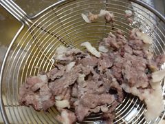 -南城十里潮汕鲜牛火锅·鲜虾生滚粥(融汇老商埠店)