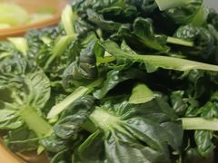 -龍歌自助小火锅(城阳万象汇店)