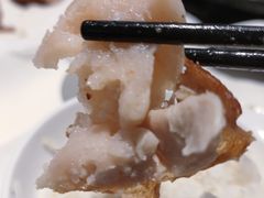 -港丽餐厅(高德置地店)