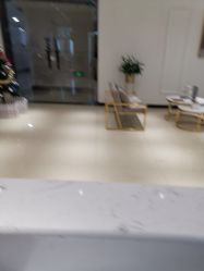 -西施无菌半永久纹绣眉眼影唇轻增发纹发际线