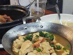 -小乡小镇·传承桐庐土菜·老板亲自烧的菜