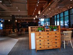 -冰泉豆浆馆(阳朔店)