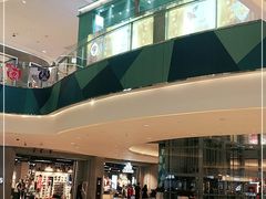 -宝龙城(杭州滨江店)