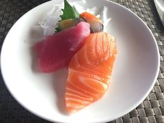 -339旋转餐厅(天府熊猫塔店)