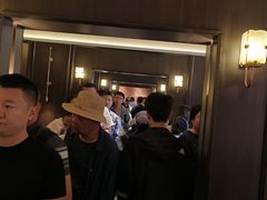 -清真·马安军辣子牛肉面