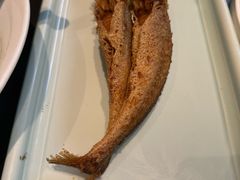 -铜锣湾·有麝自然香(渝北财富中心店)