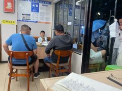 -红豆园(文林街店)