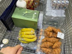 -山姆会员商店(亦庄创意生活广场店)