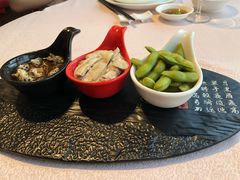 -天福苑(崇宁路店)