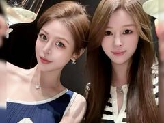 -德天肥牛海鲜火锅(城西银泰店)