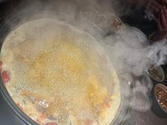 -芸鲜季·云南野生菌餐厅· 云南风物味研社(闵行店)
