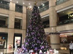 -亚洲国际大酒店