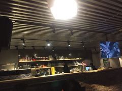 -嗨T茶餐厅(大石店)