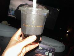 -万达广场(南京江宁店)