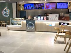 -CoCo都可(西宸天街店)