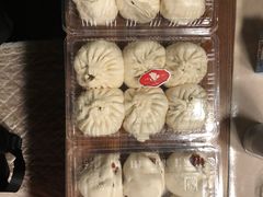 -白玉兰食品甜凤店(合生汇店)