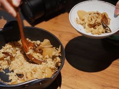 -天水蔬食料理(树德之光店)