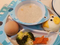 -三江源活鱼现烤(维多利摩尔城店)