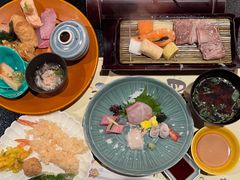 -月光园游月山庄