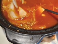 -黔香阁·味(花木店)