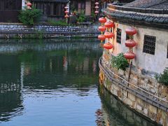-南浔古镇