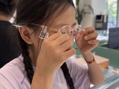 -东北大学附属辽宁爱尔眼科医院